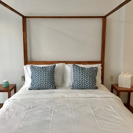 Vivid Garden Homestay نها ترانج المظهر الخارجي الصورة